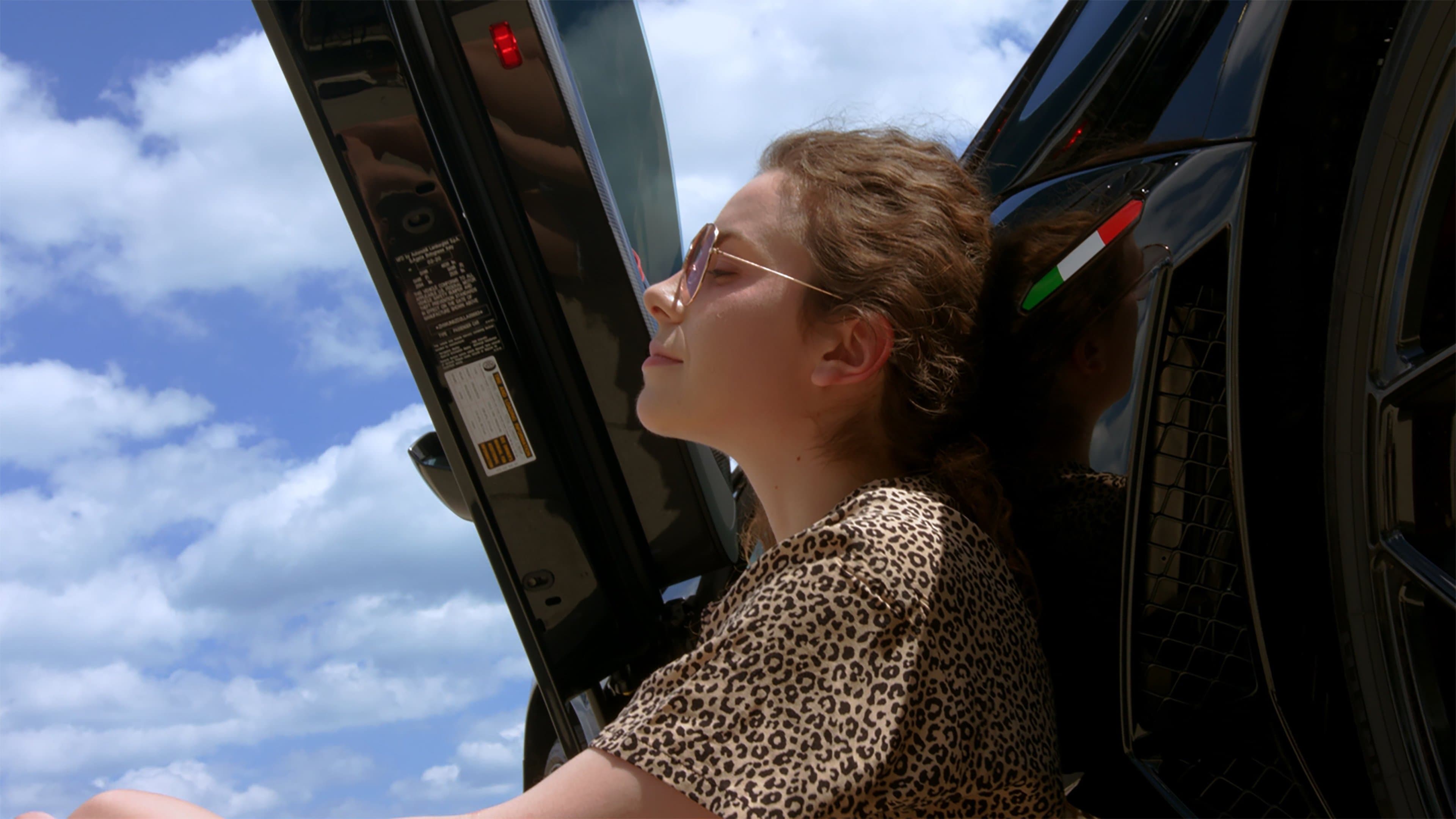 I Heard You Buy Souls