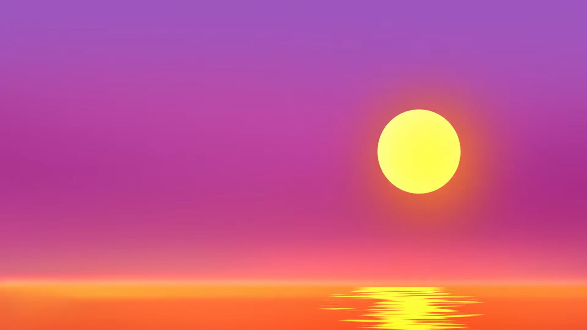 Outwilded