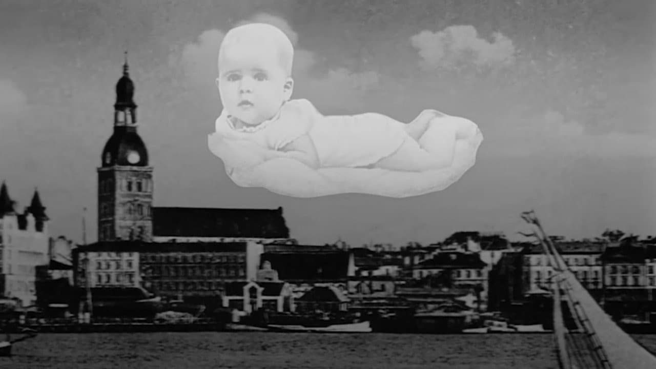 Sergei Eisenstein. Foreword