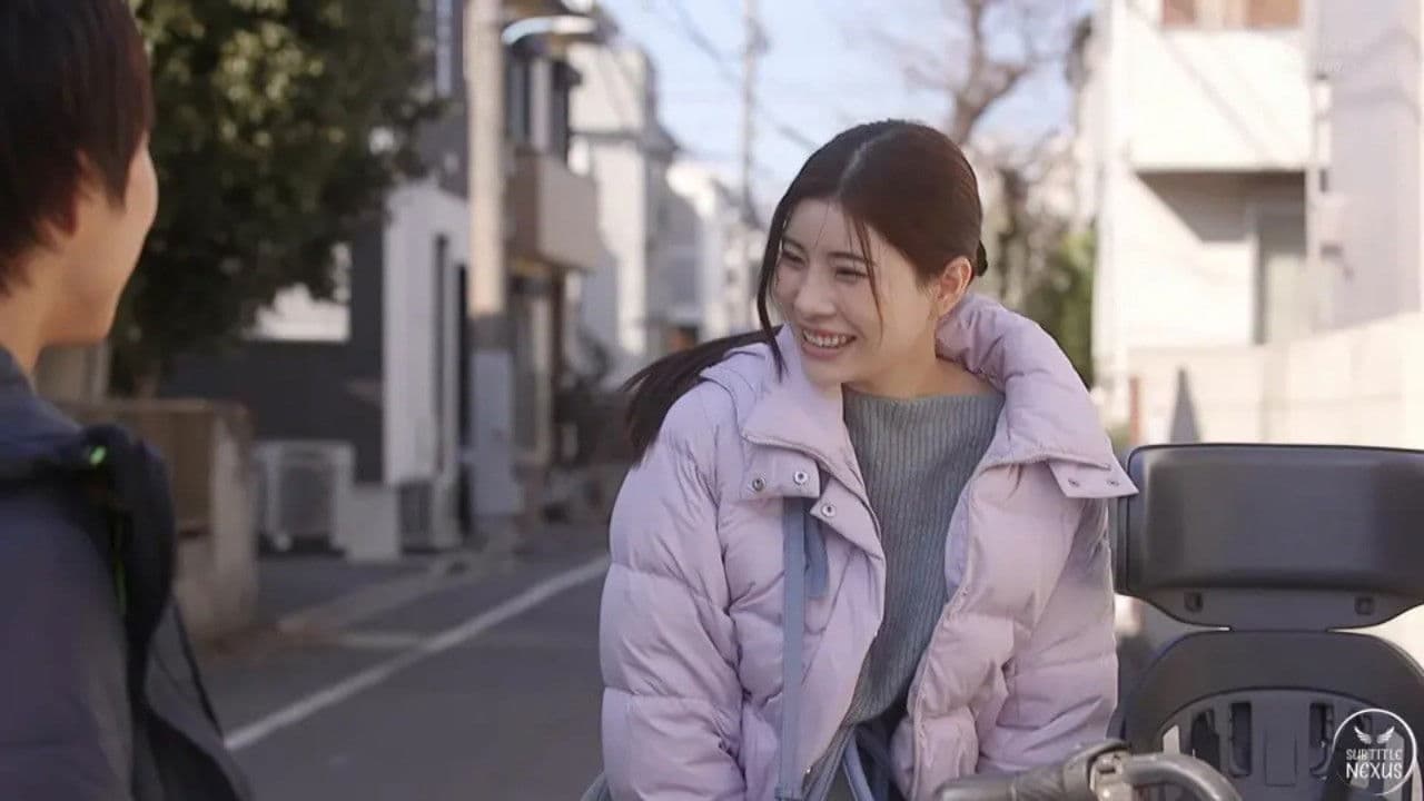 START-111 Eight Hours After Dropping Off Her Son at Daycare Until Picking Them Up... A Lustful Wife Has a Non-stop Affair with Her Eldest Son's Soccer Coach