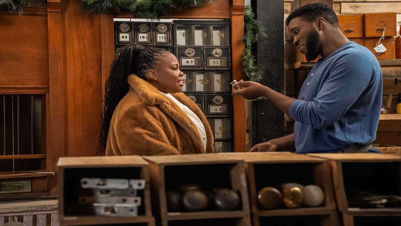 Savvy Sheldon Feels Good As Hell