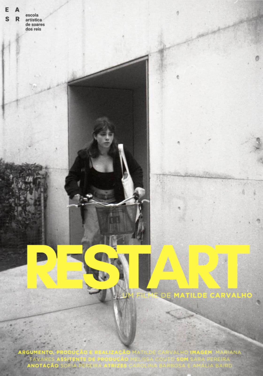 Restart