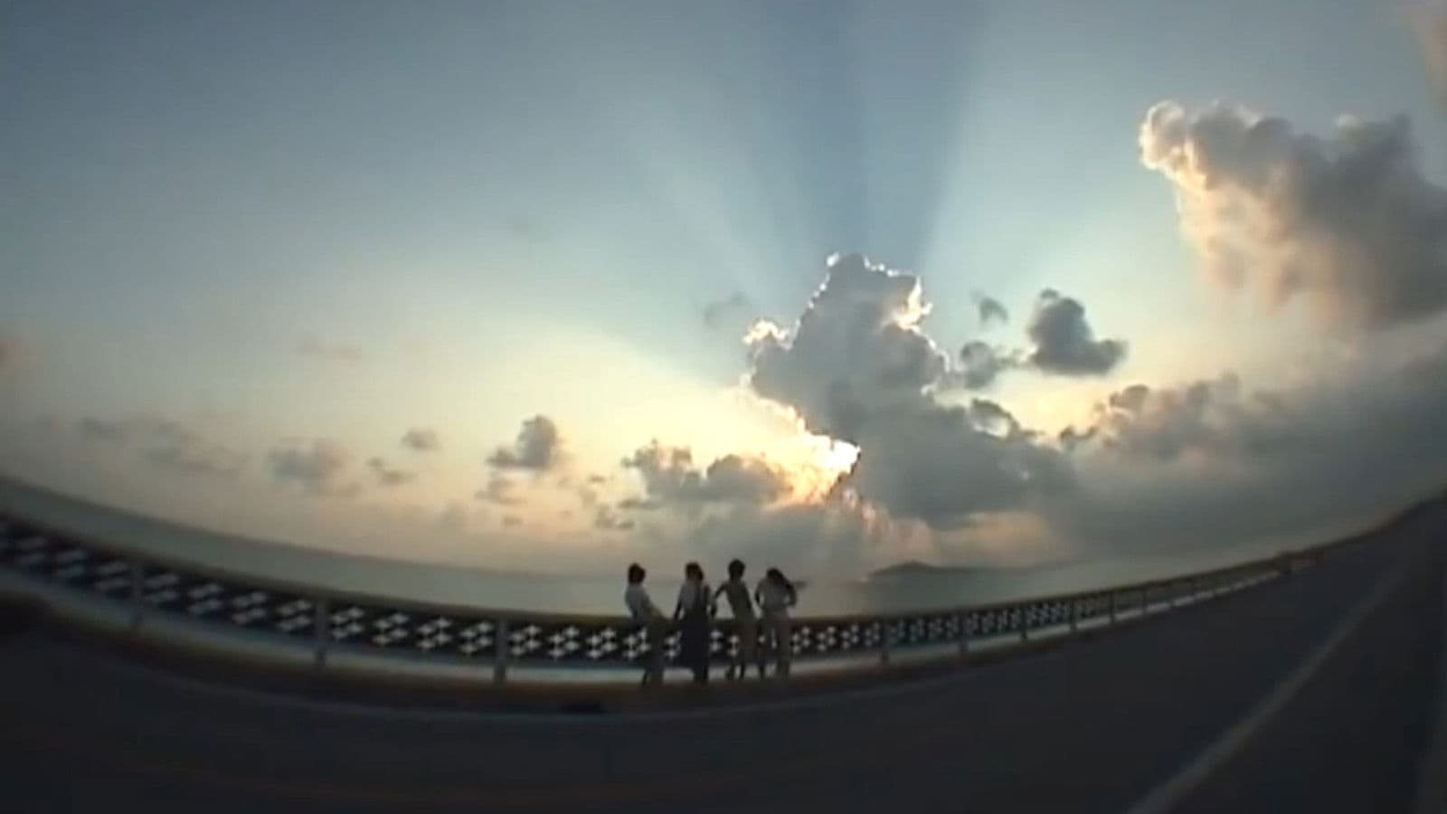 Ano Subarashii Ai Wo Mou Ichido