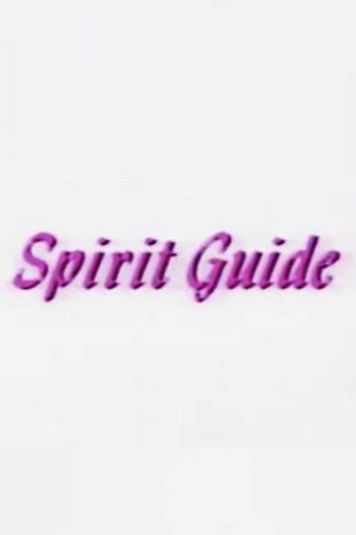 Spirit Guide