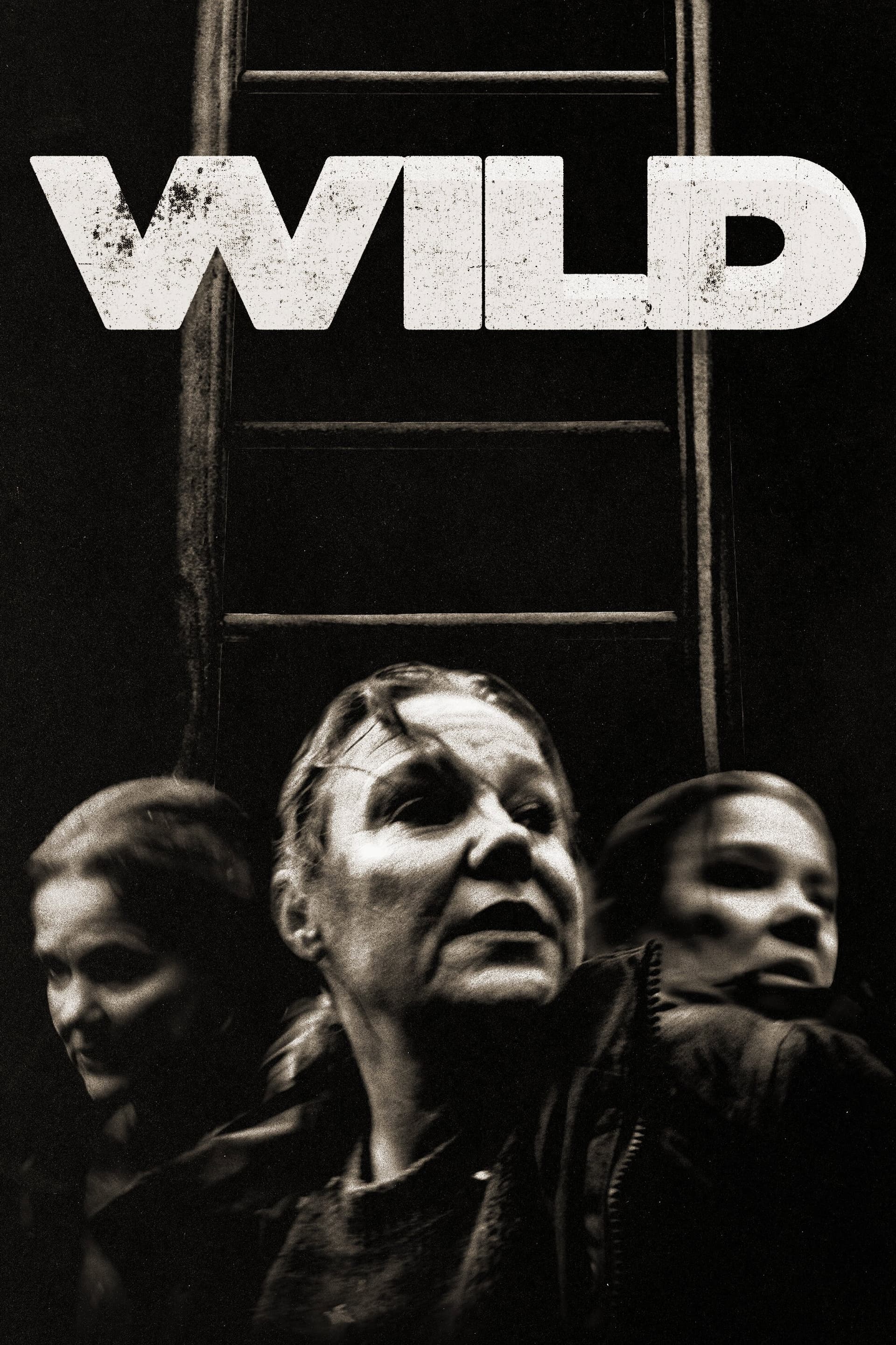 Wild