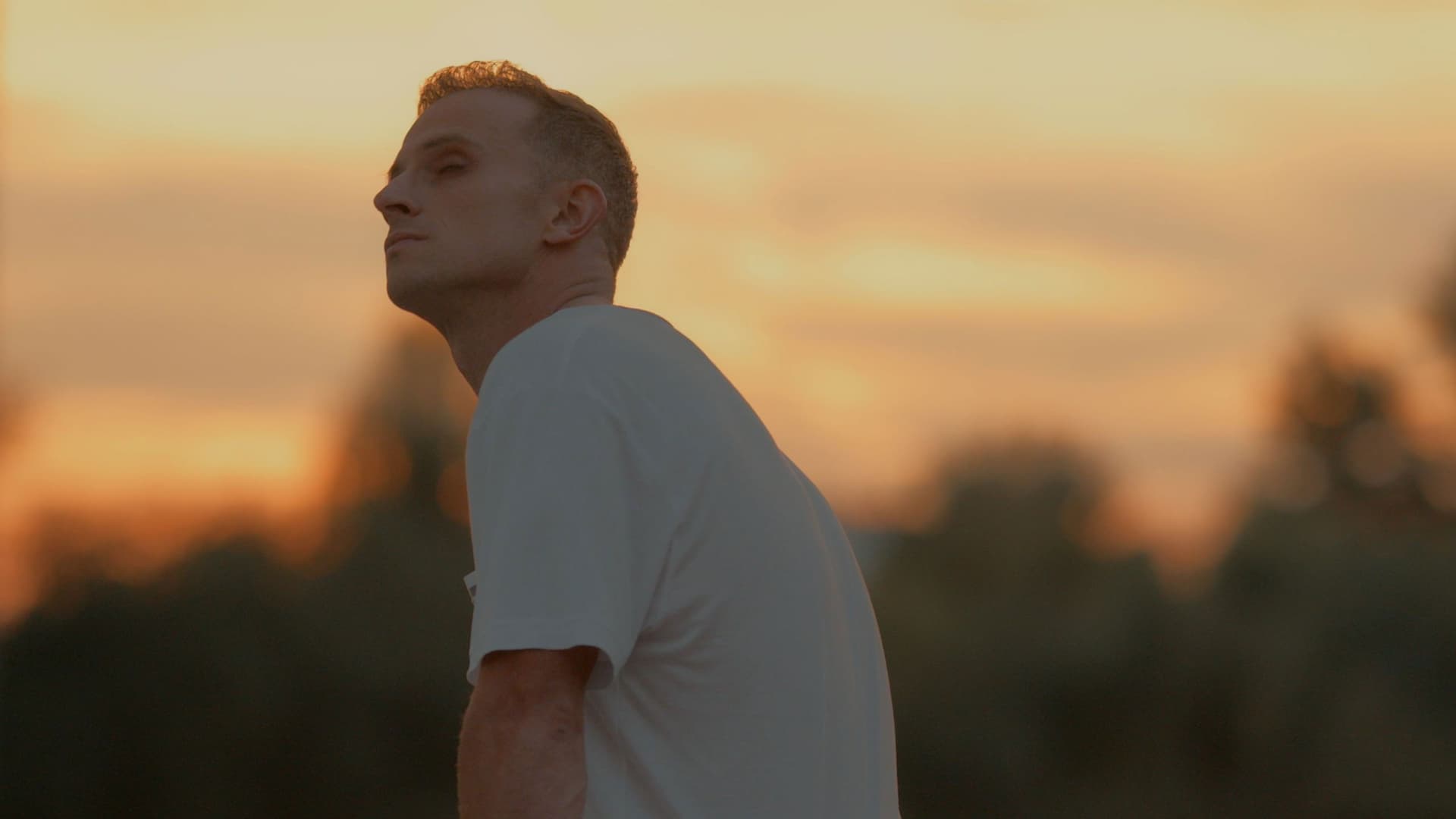 Breaking Borders - The Legacy of the Berlin Wall Jumper