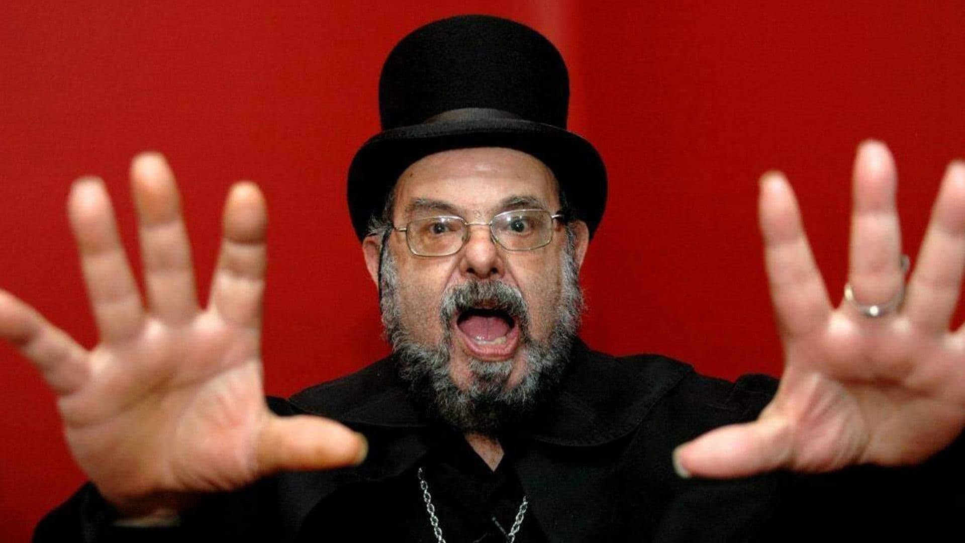 Coffin Joe Collection