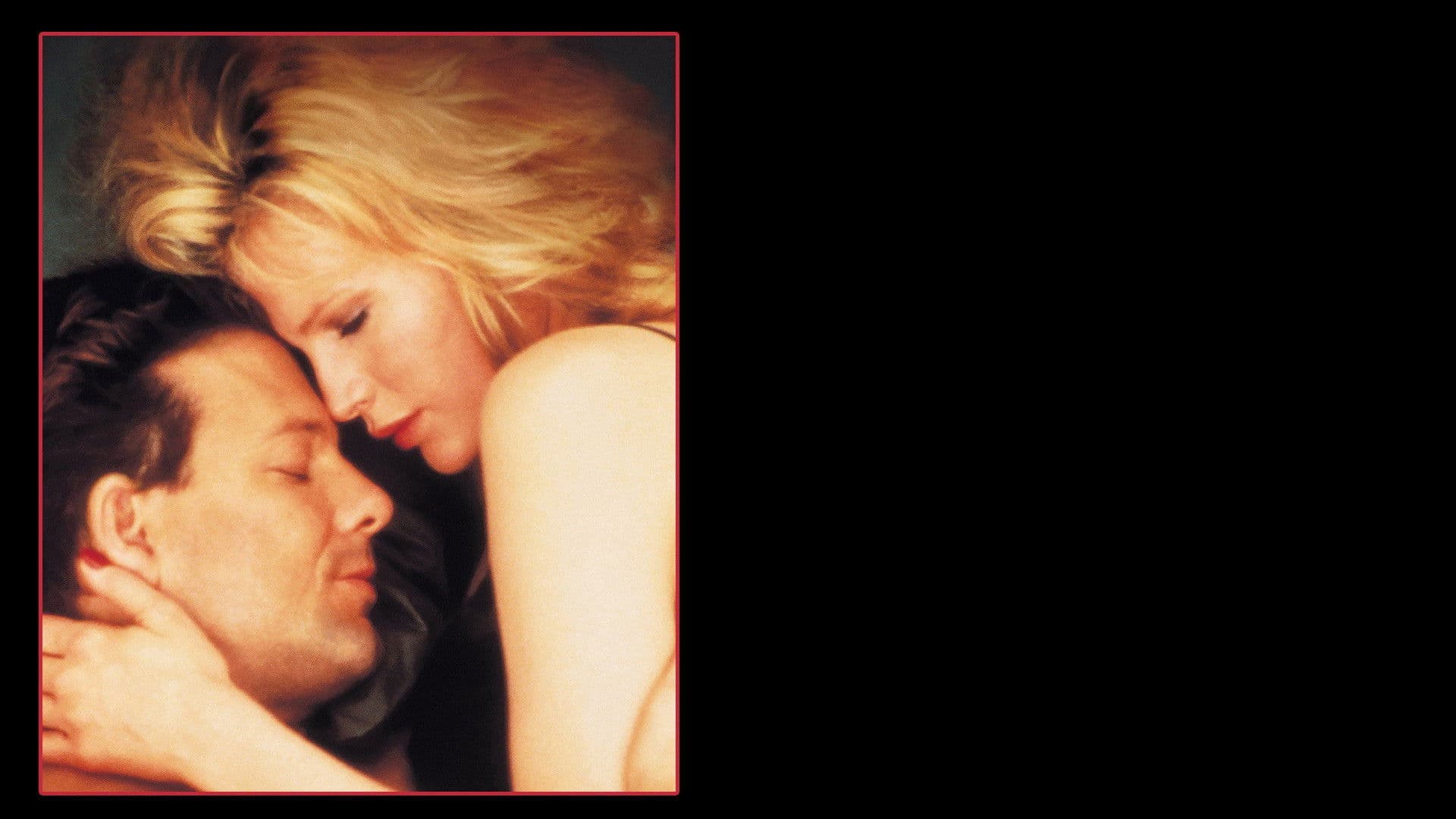 9½ Weeks Collection