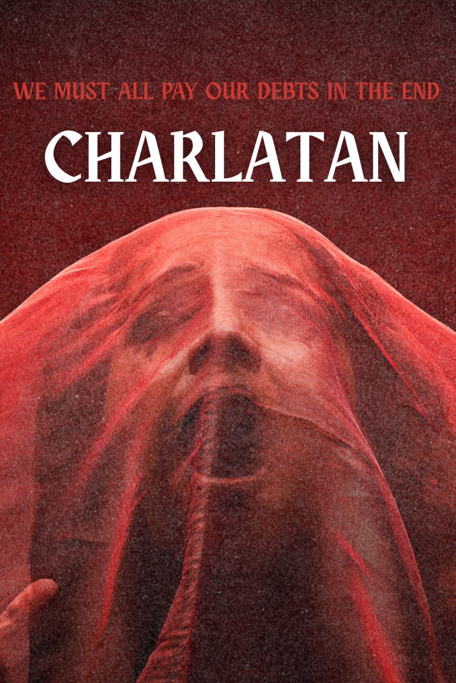 Charlatan