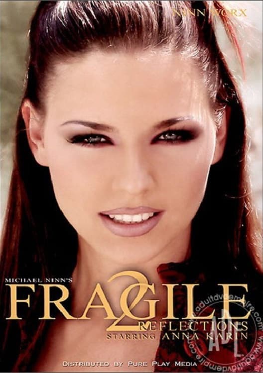 Fragile 2 : Reflections