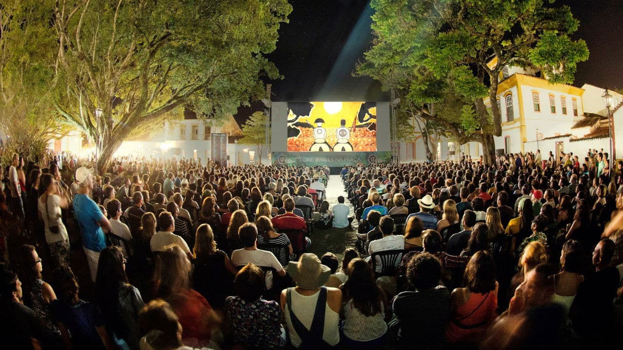 Suassuna, A Peleja do Sonho Com a Injustiça