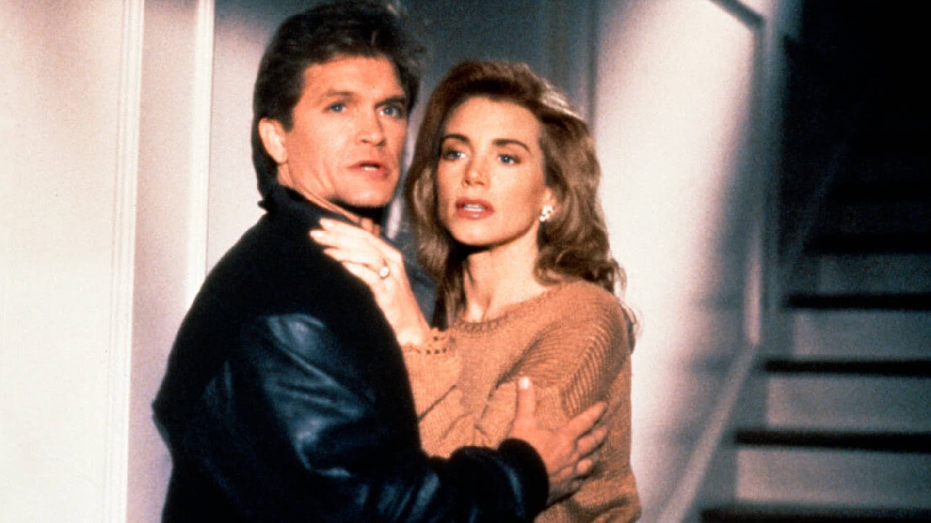 Night Eyes Collection