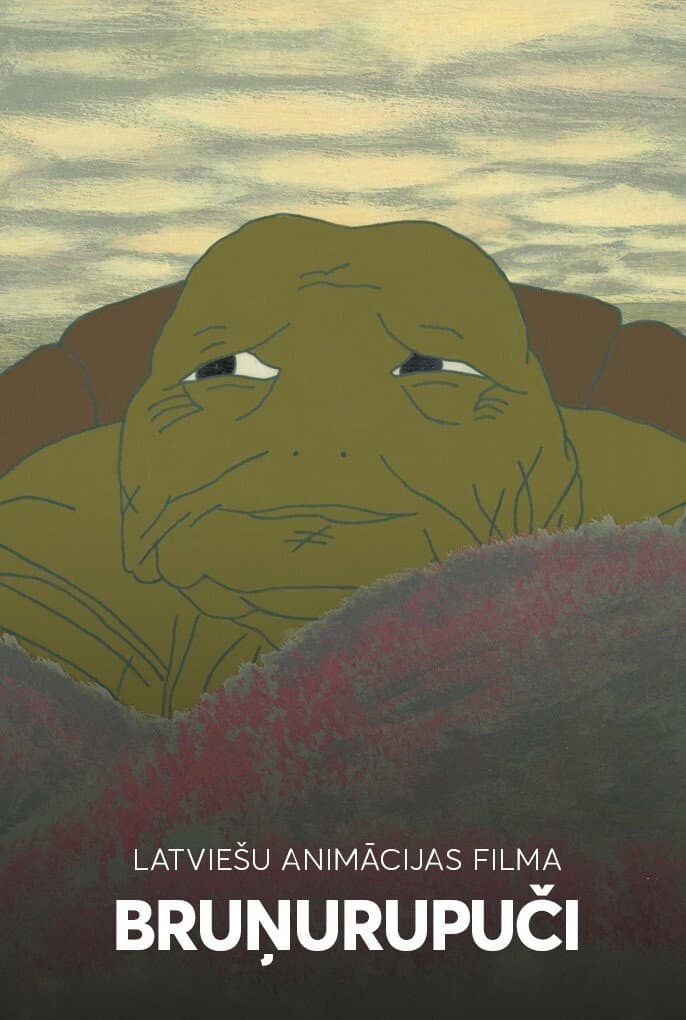 Turtles