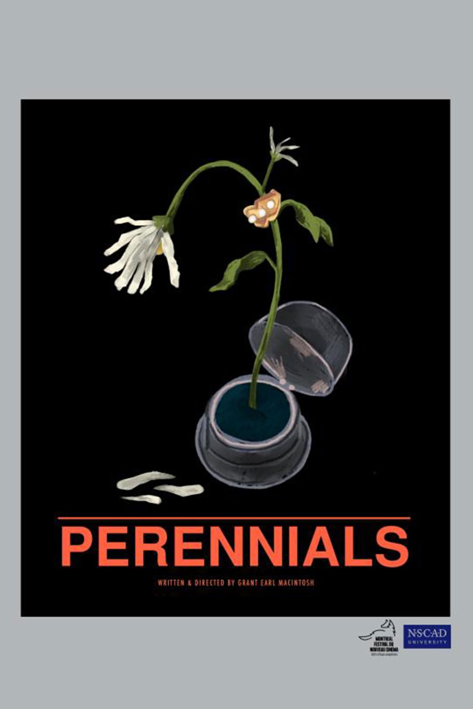 Perennials