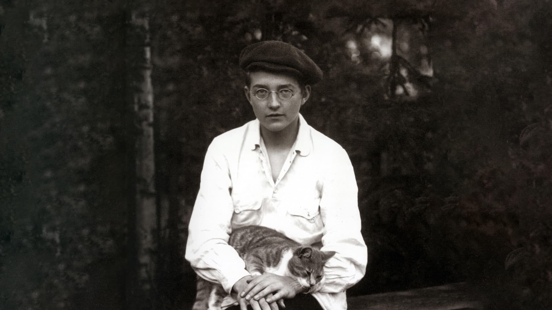 Dmitri Shostakovich: A Man of Many Faces