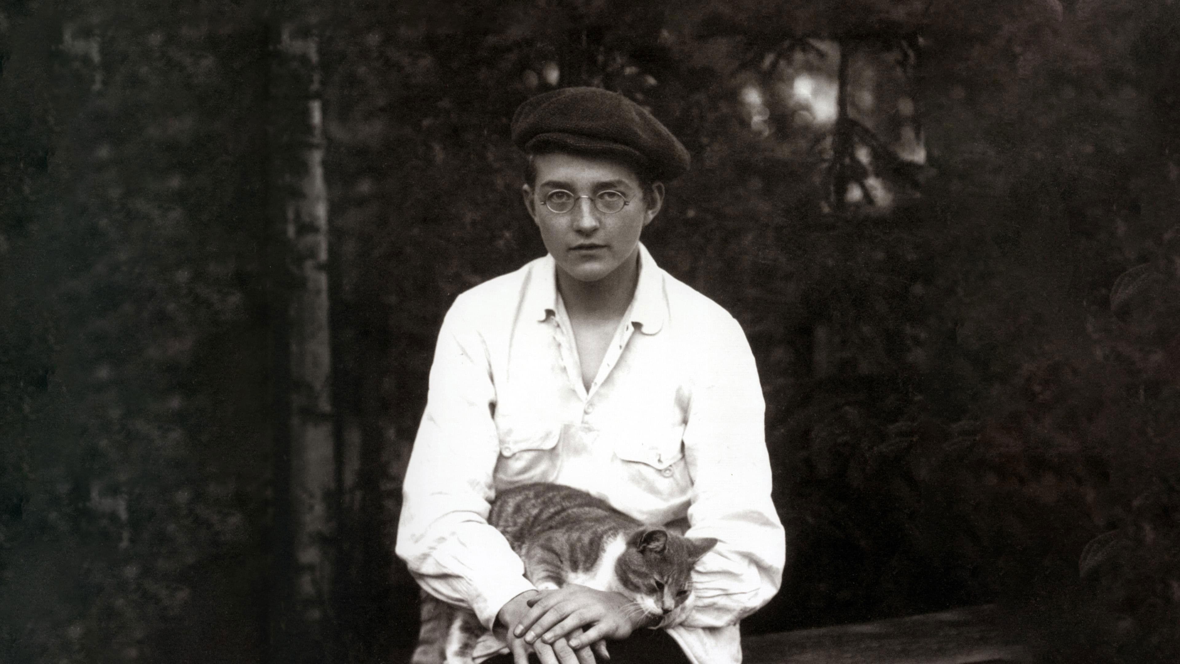 Dmitri Shostakovich: A Man of Many Faces