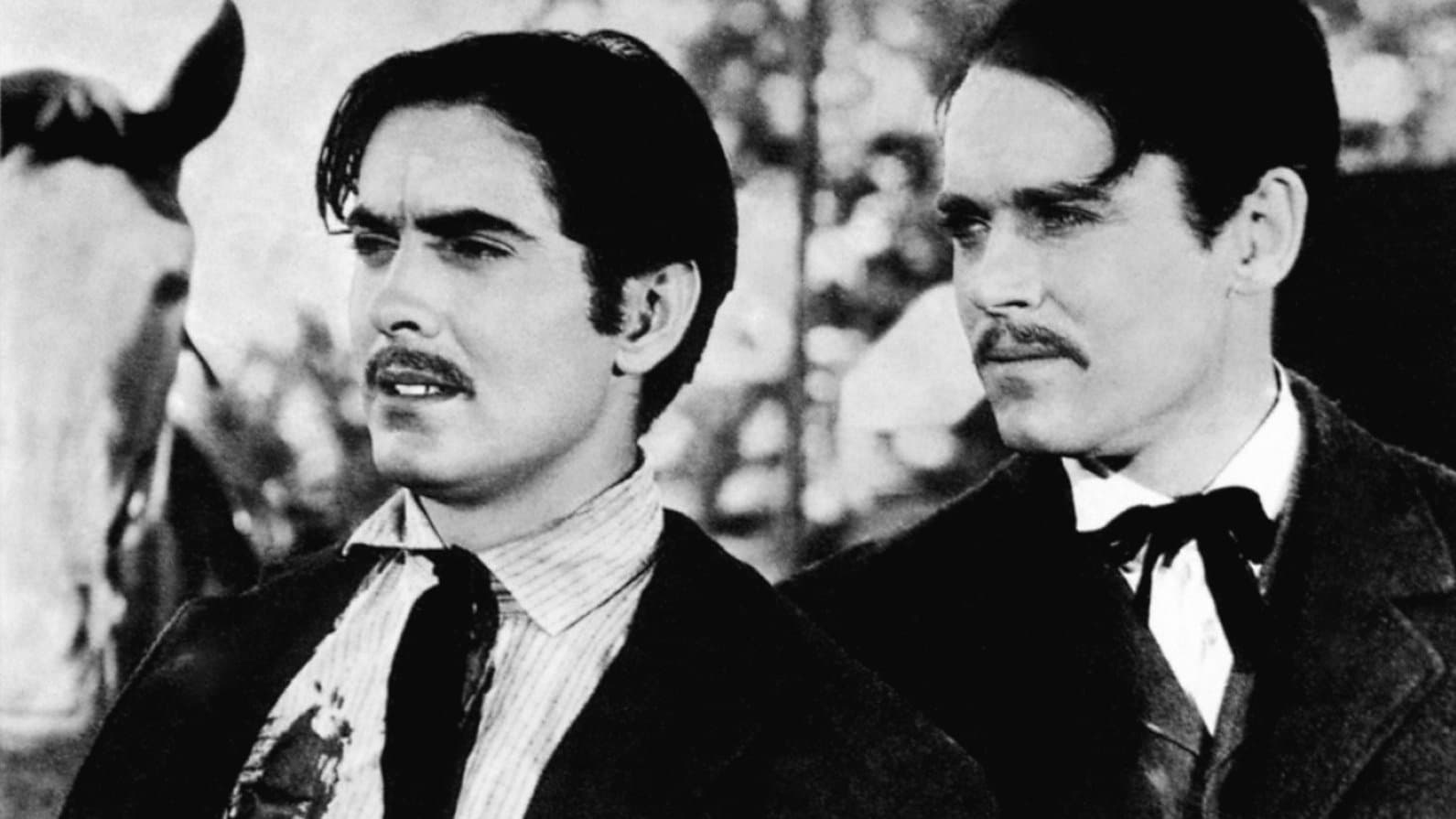 James Brothers Collection