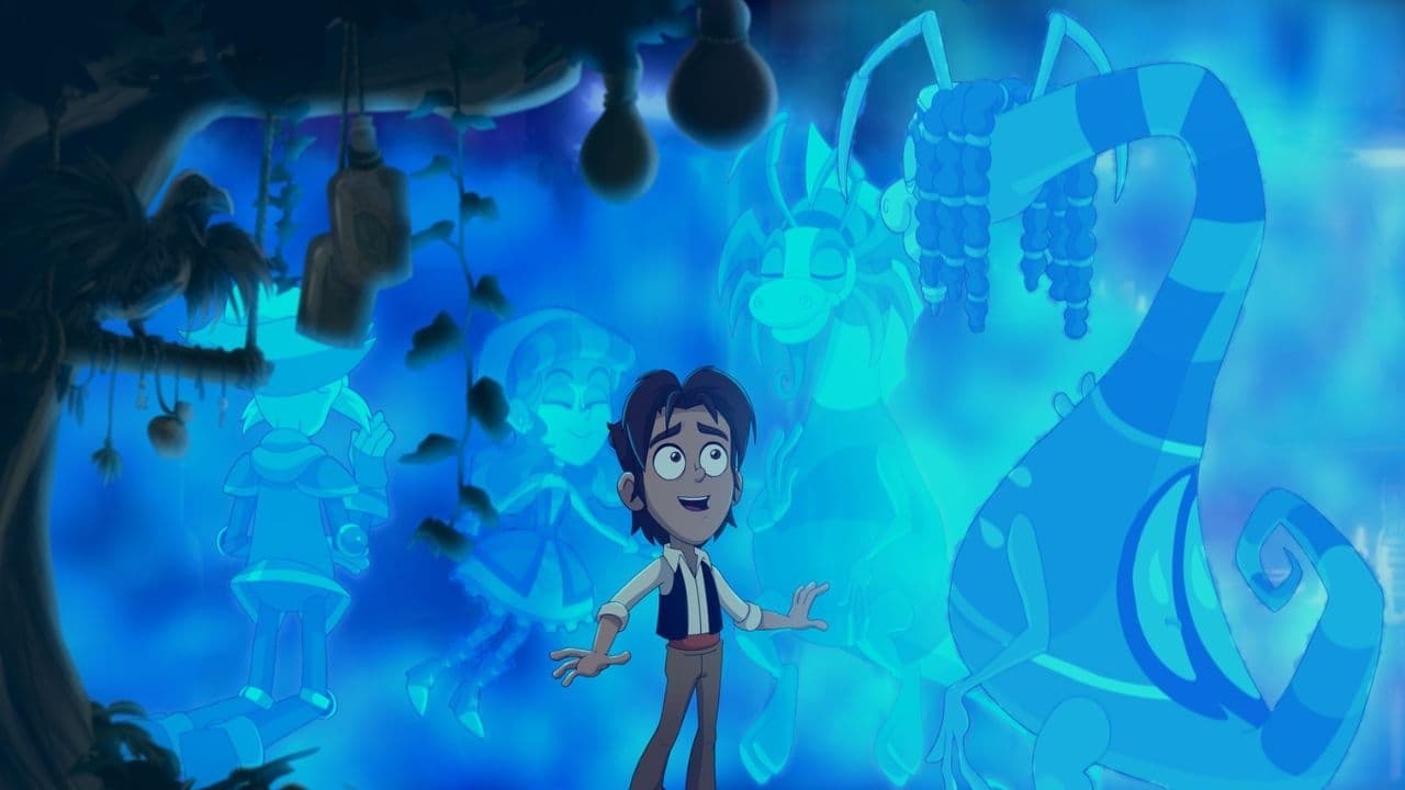 Las Leyendas Collection