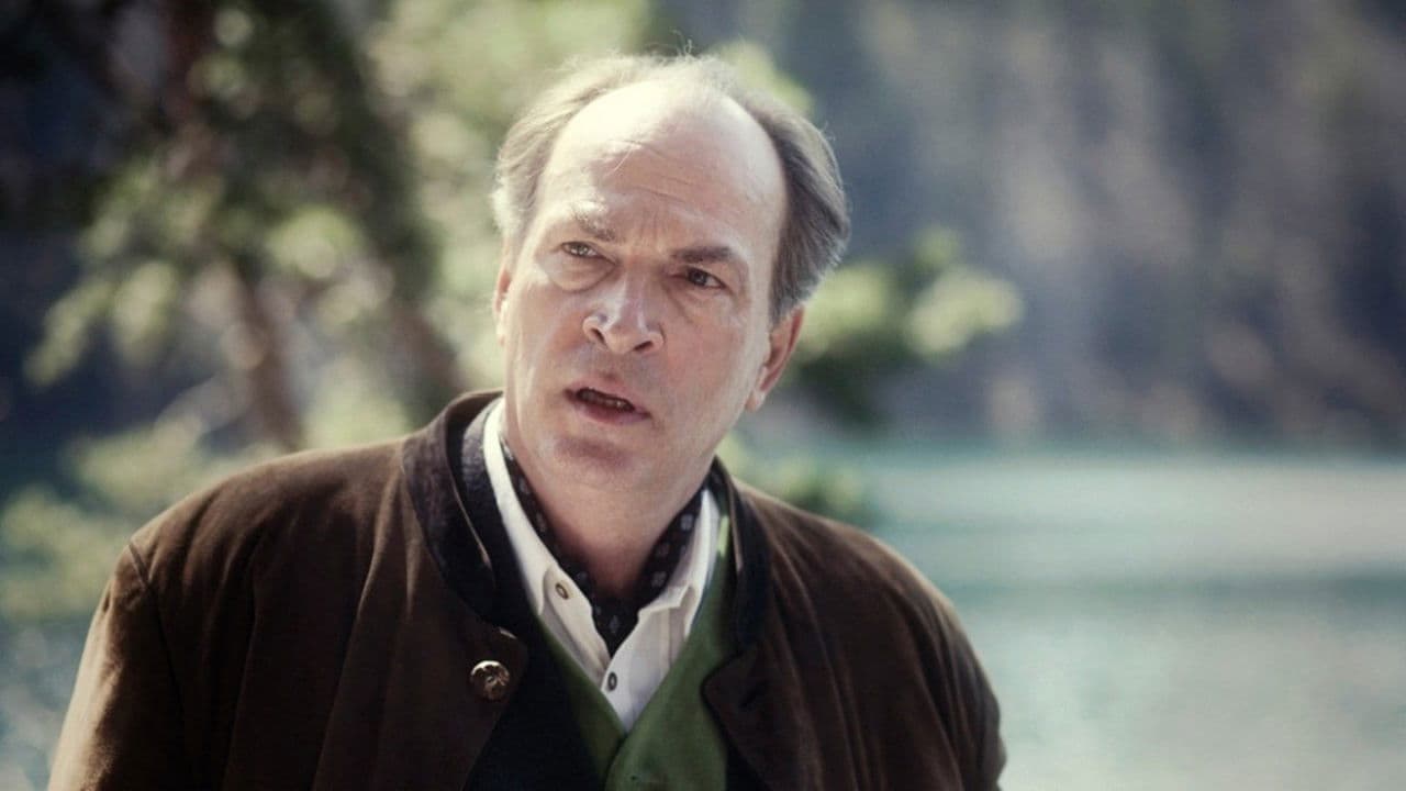 Kluftingerkrimi Collection