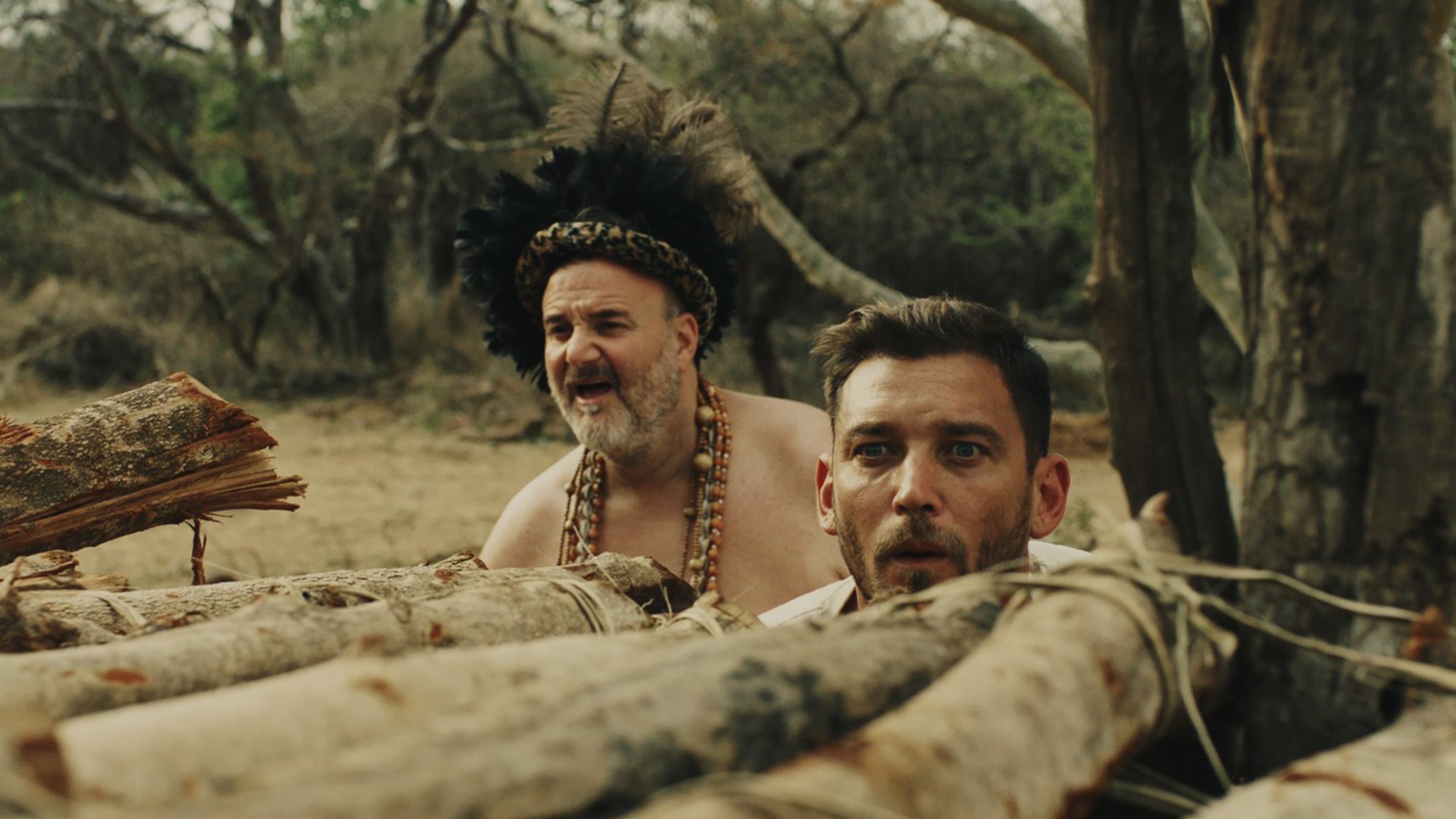 Goalstar - The Movie