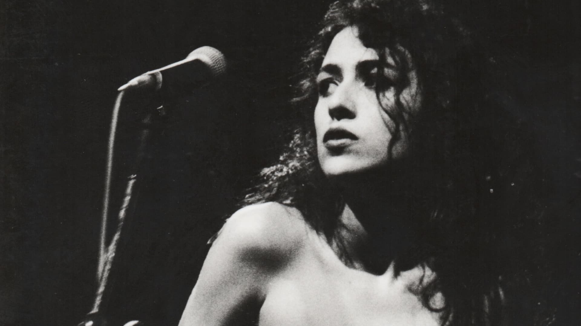 Marisa Monte: MM ao Vivo