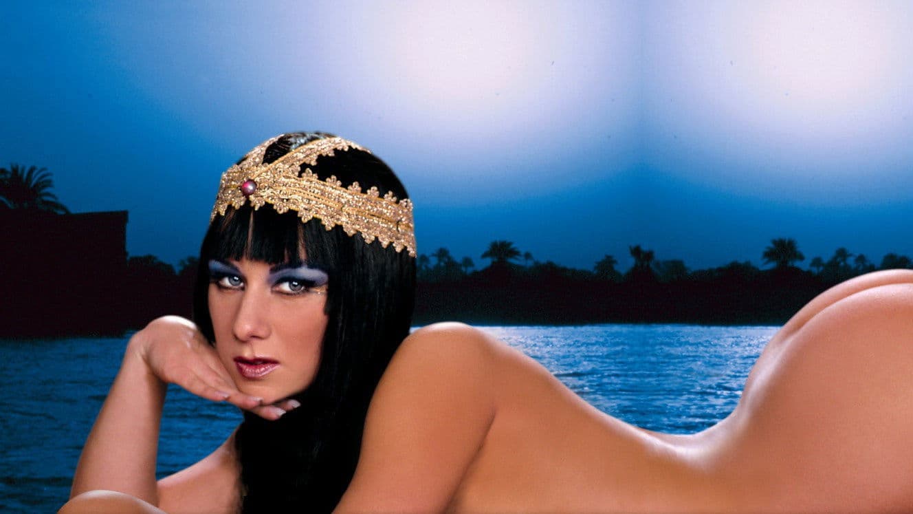 Cleopatra Collection
