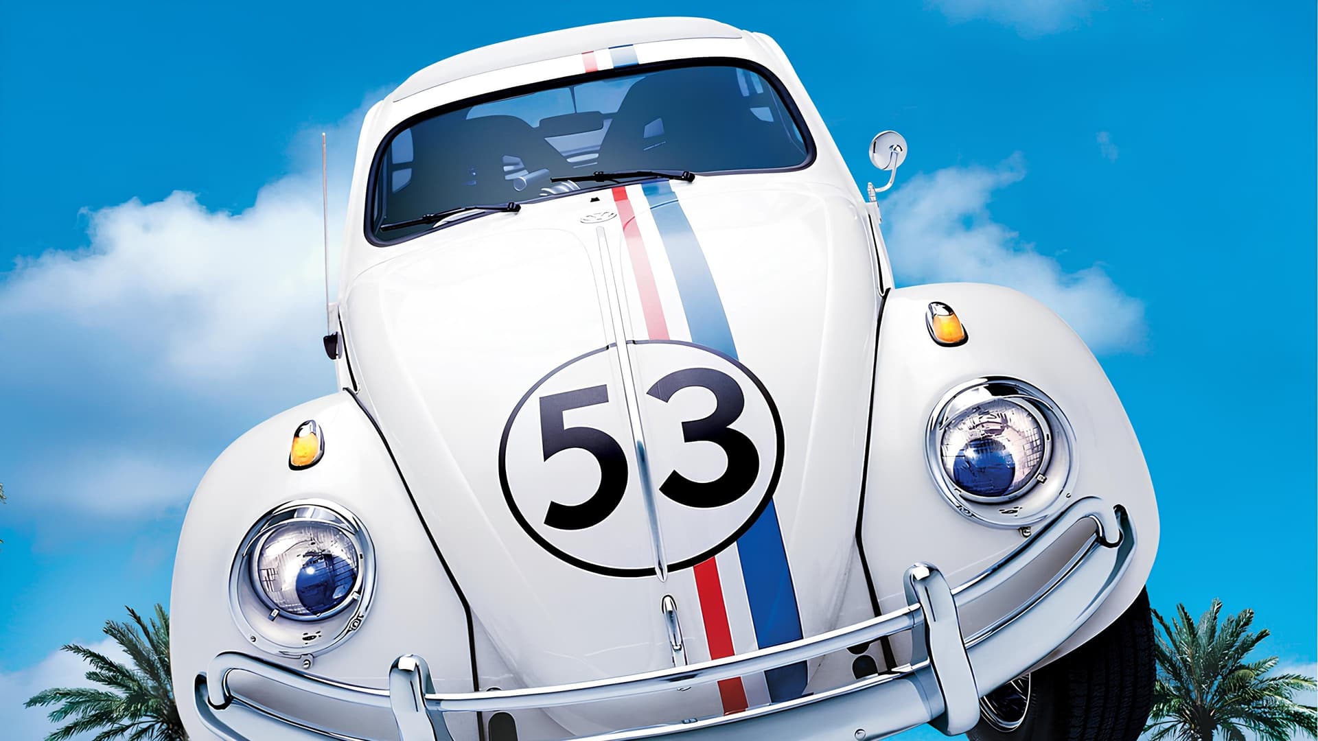 Herbie Collection
