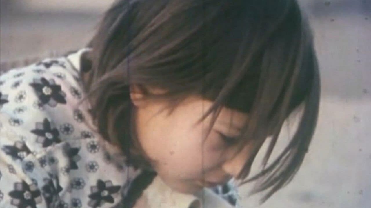 DokhtarBaas Didn't Want to be Alone