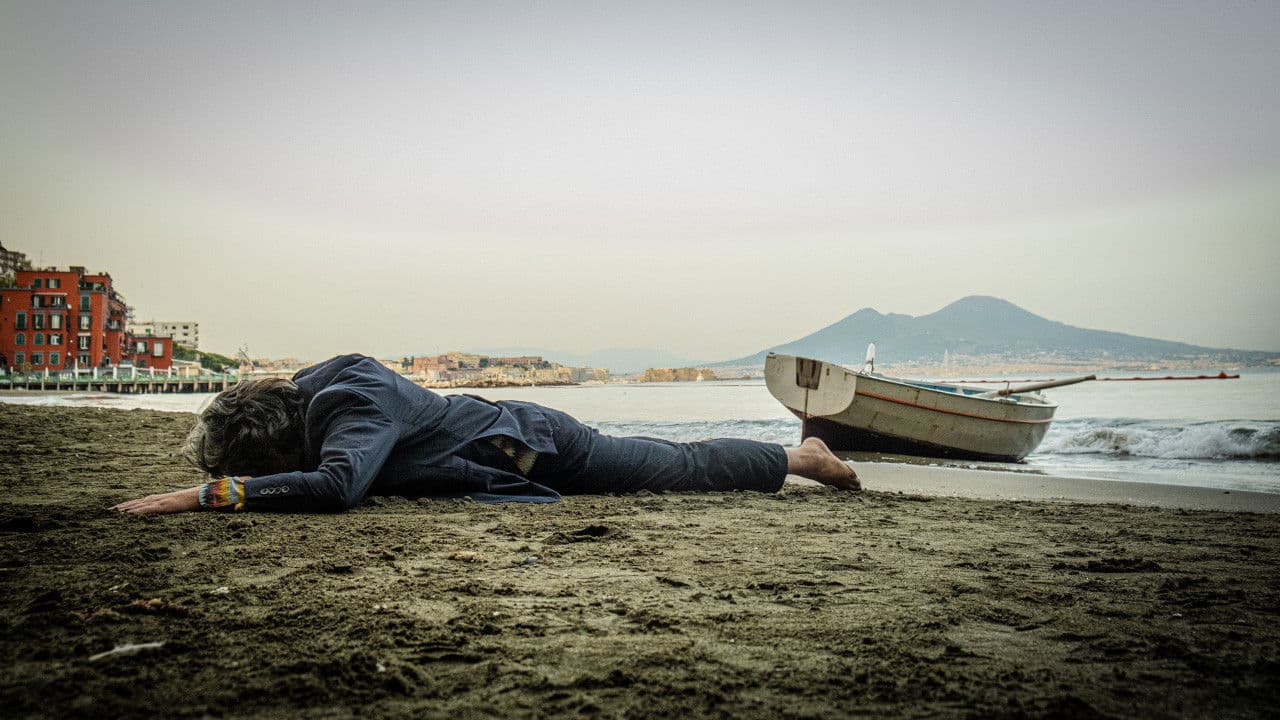 Dadapolis - Neapolitan Kaleidoscope