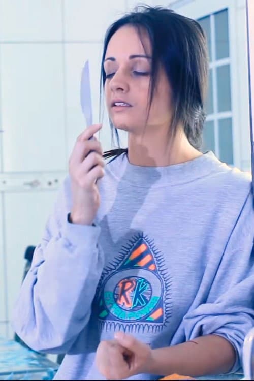 Marta Morta