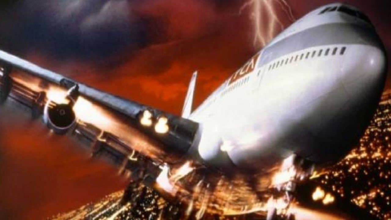 Turbulence Collection