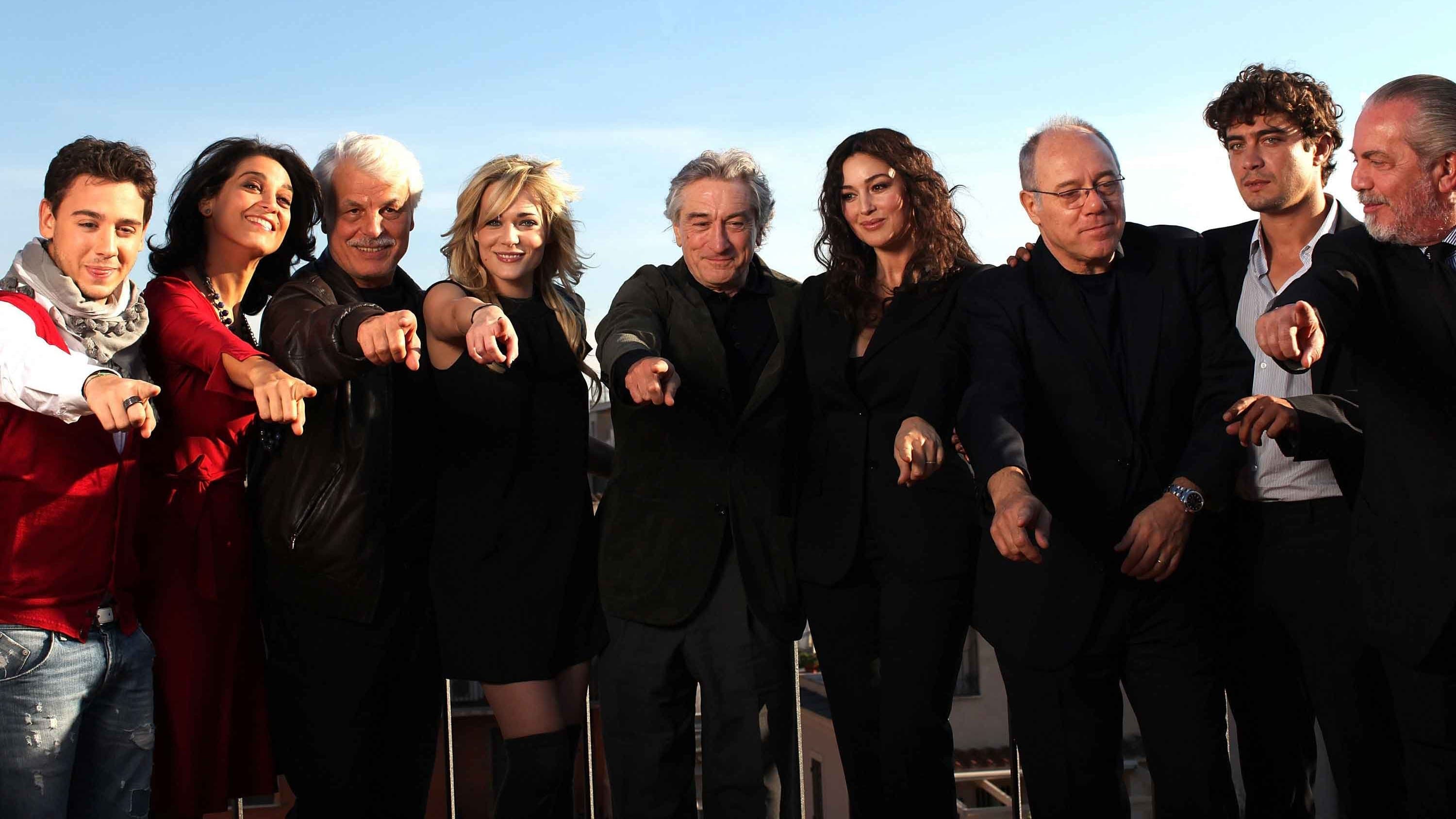 Manual of Love Collection