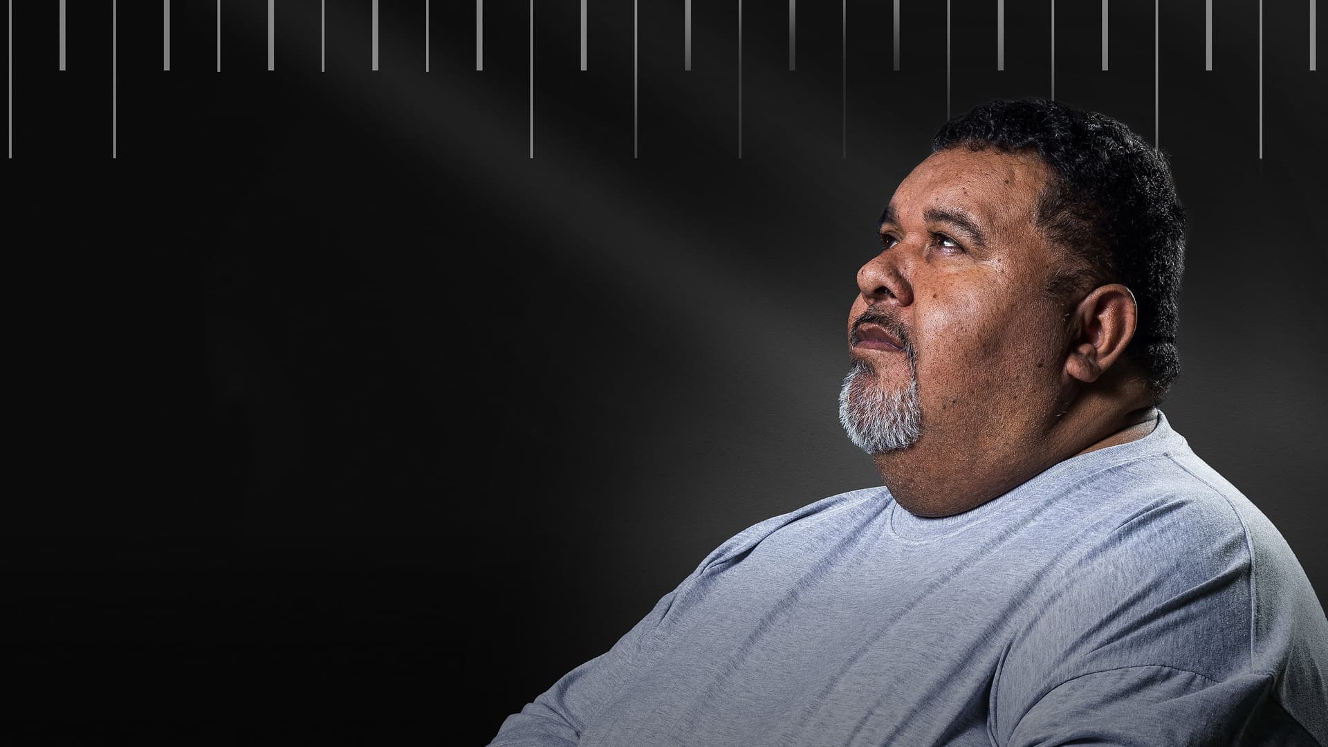 My 600-lb Life Mexico