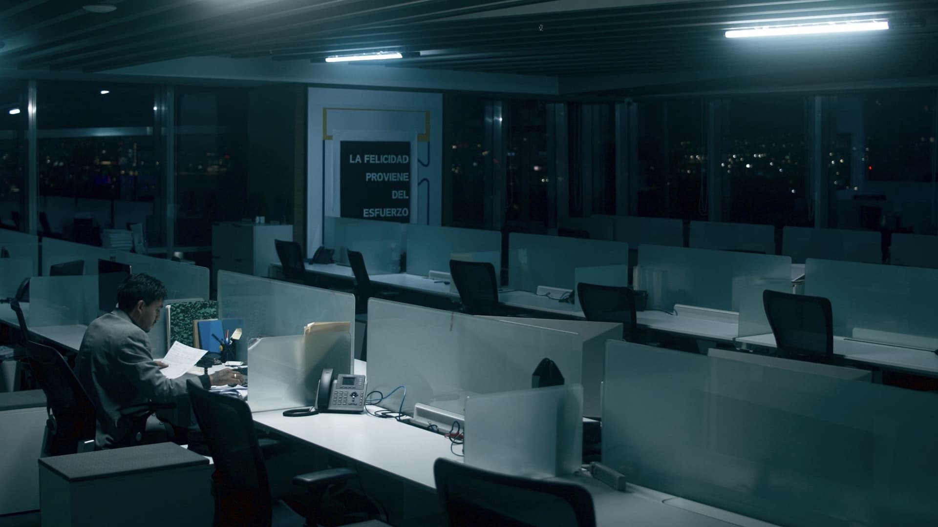 No siempre será así