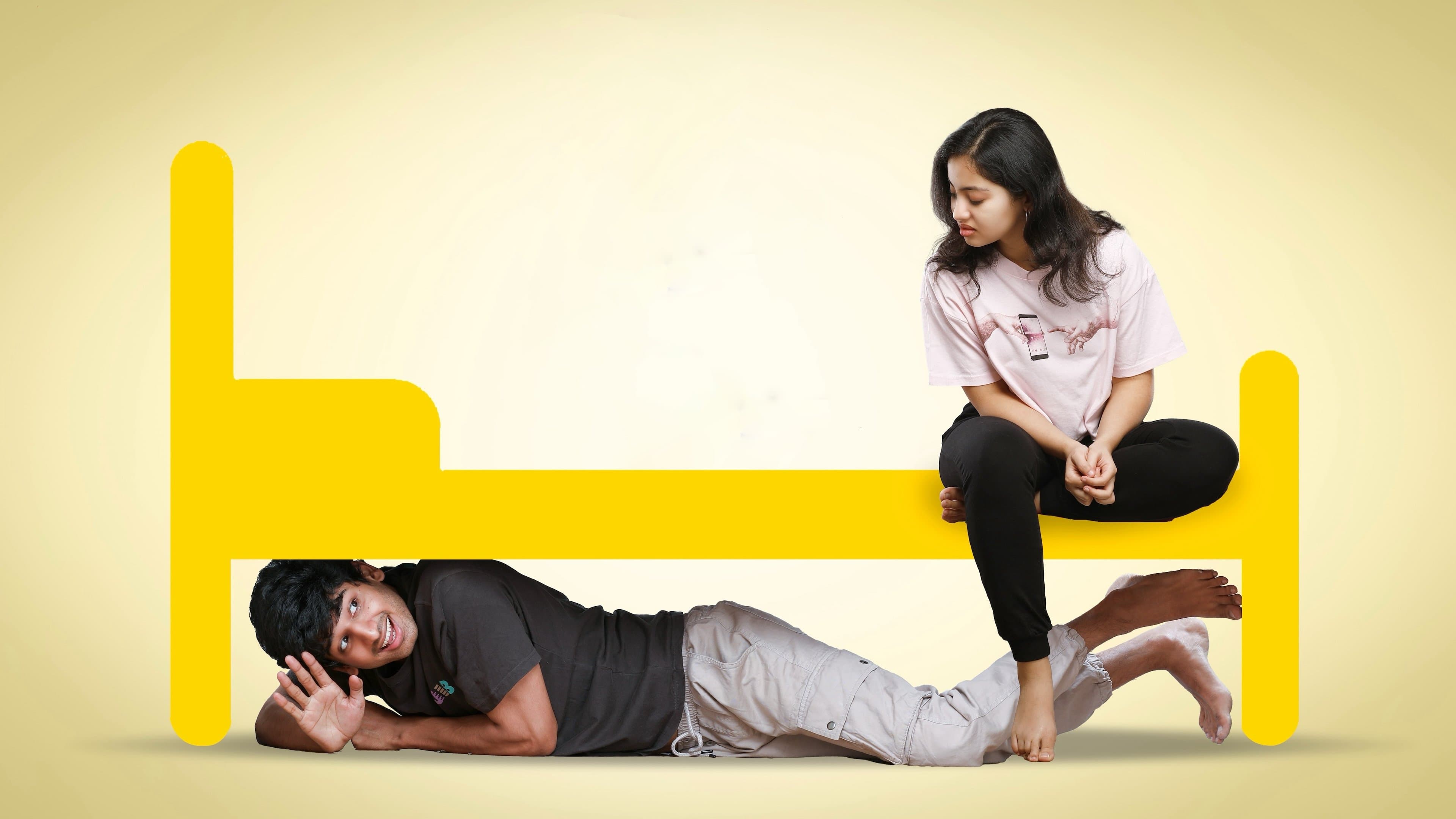 14 Days (Girlfriend Intlo)