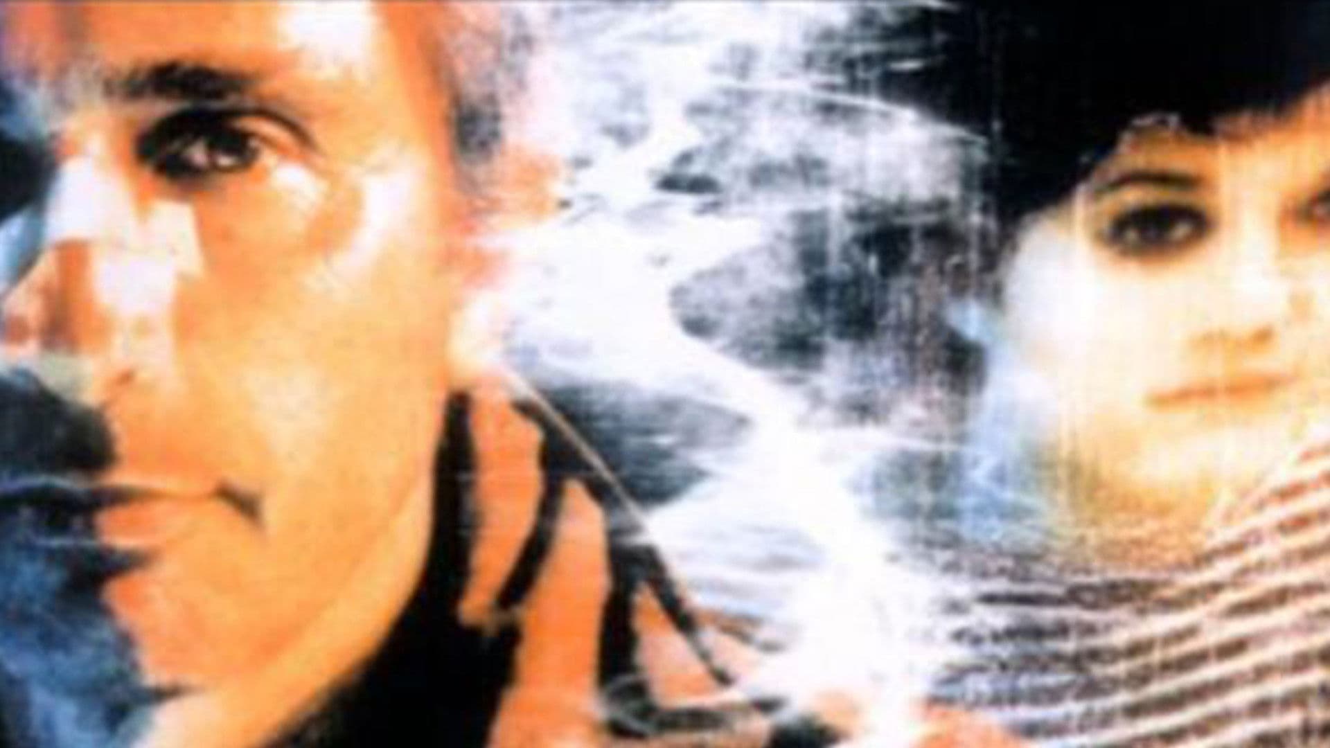 Trilogie policière Nicloux