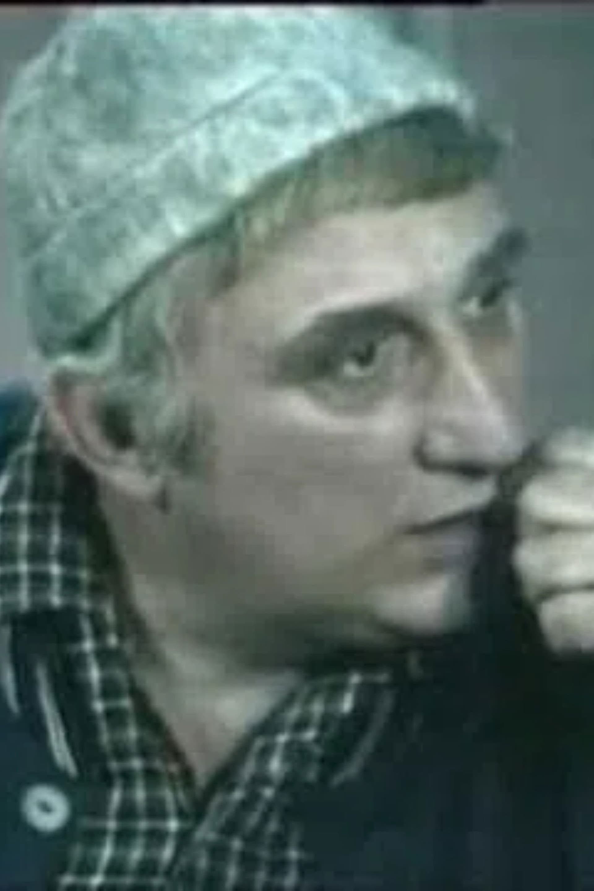 The man who loved literature very much