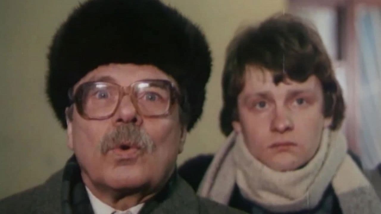 Presumption of Innocence