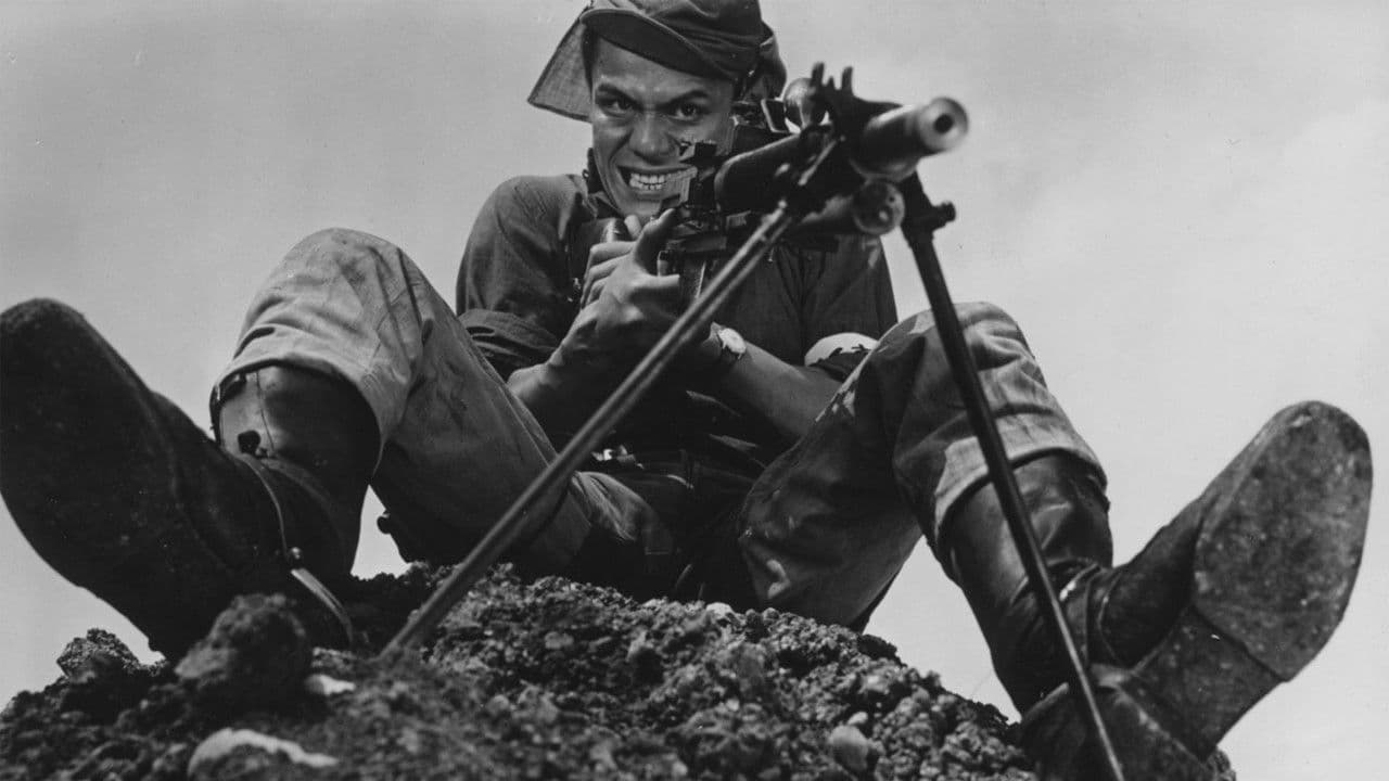 Desperado Outpost Collection