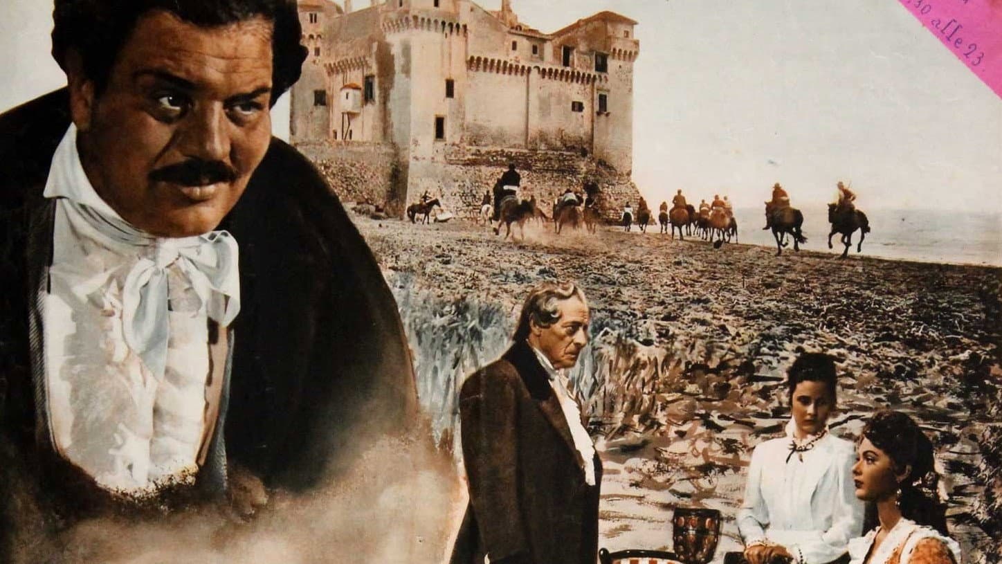 Prigionieri delle tenebre