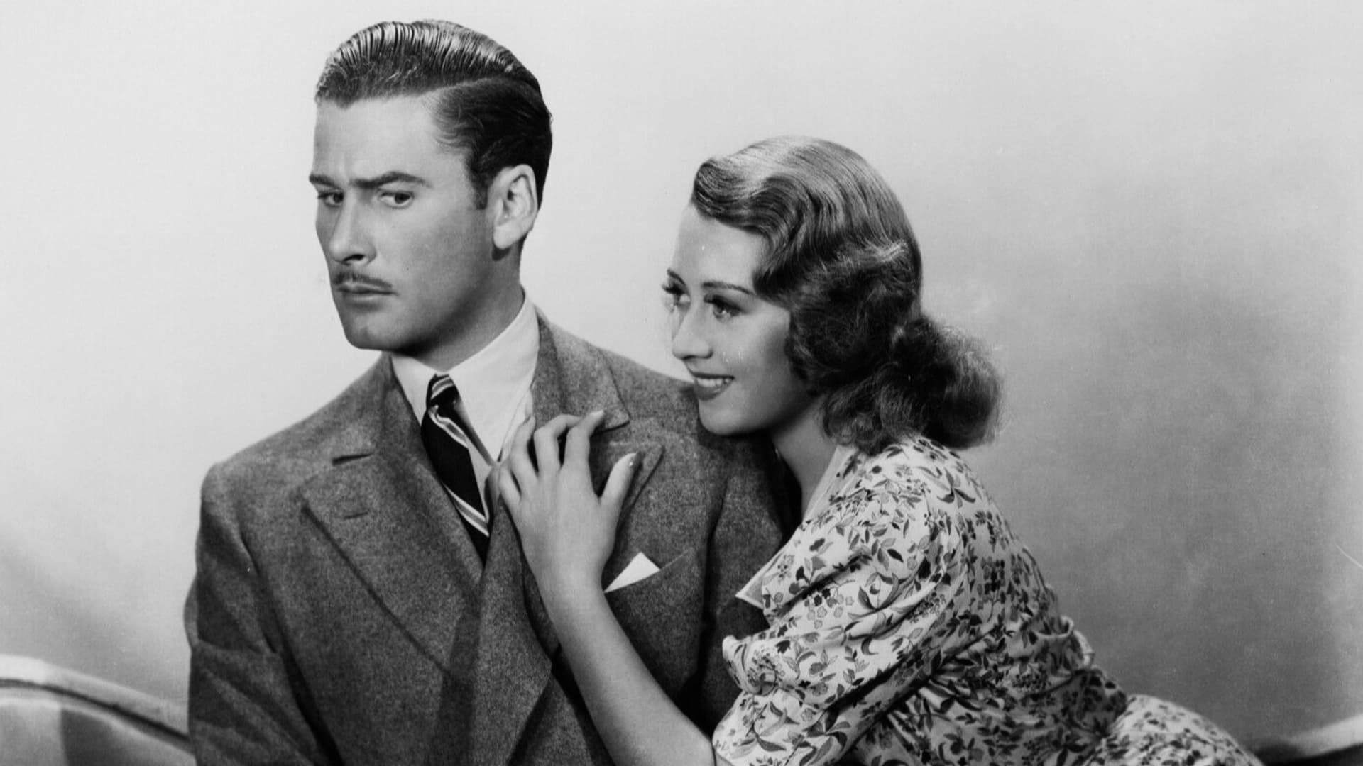 The Perfect Specimen