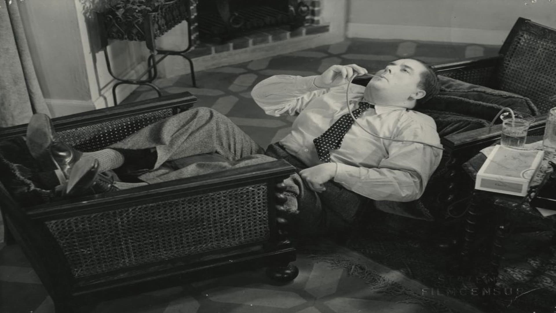 København, Kalundborg og -?