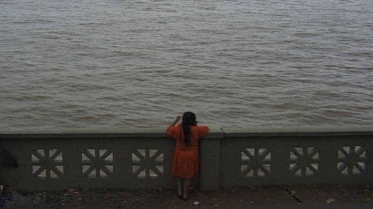 Cantata de las cosas solas