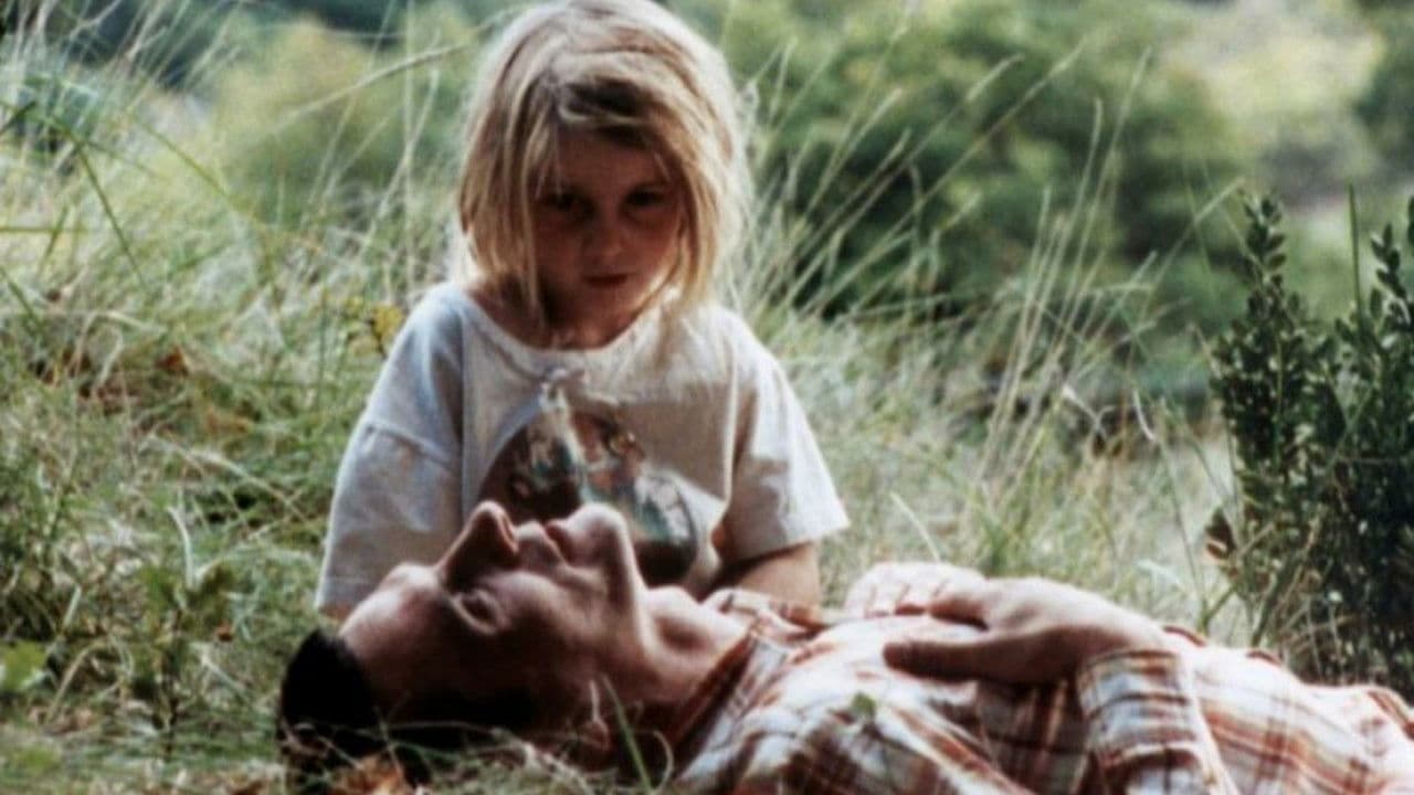 Skin of Man, Heart of Beast