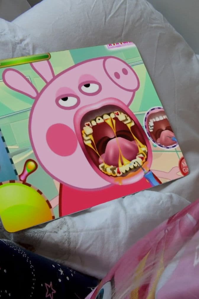 ANIMAL CONDENSED>>ANIMAL EXPANDED#2