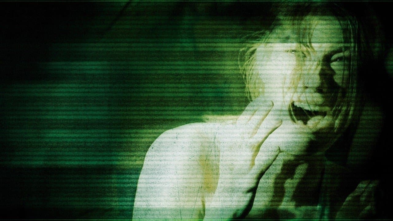 Quarantine Collection