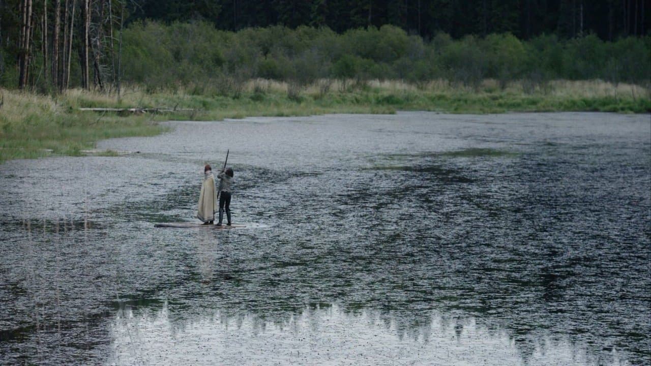 The Service of Venus