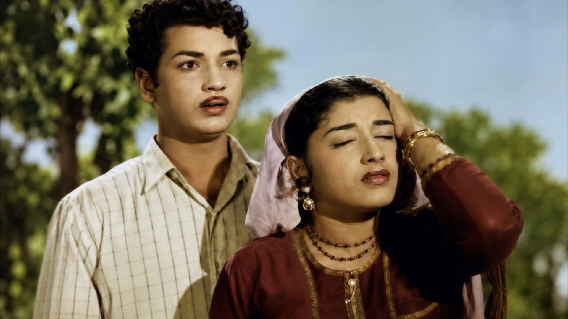Kandam Becha Kottu