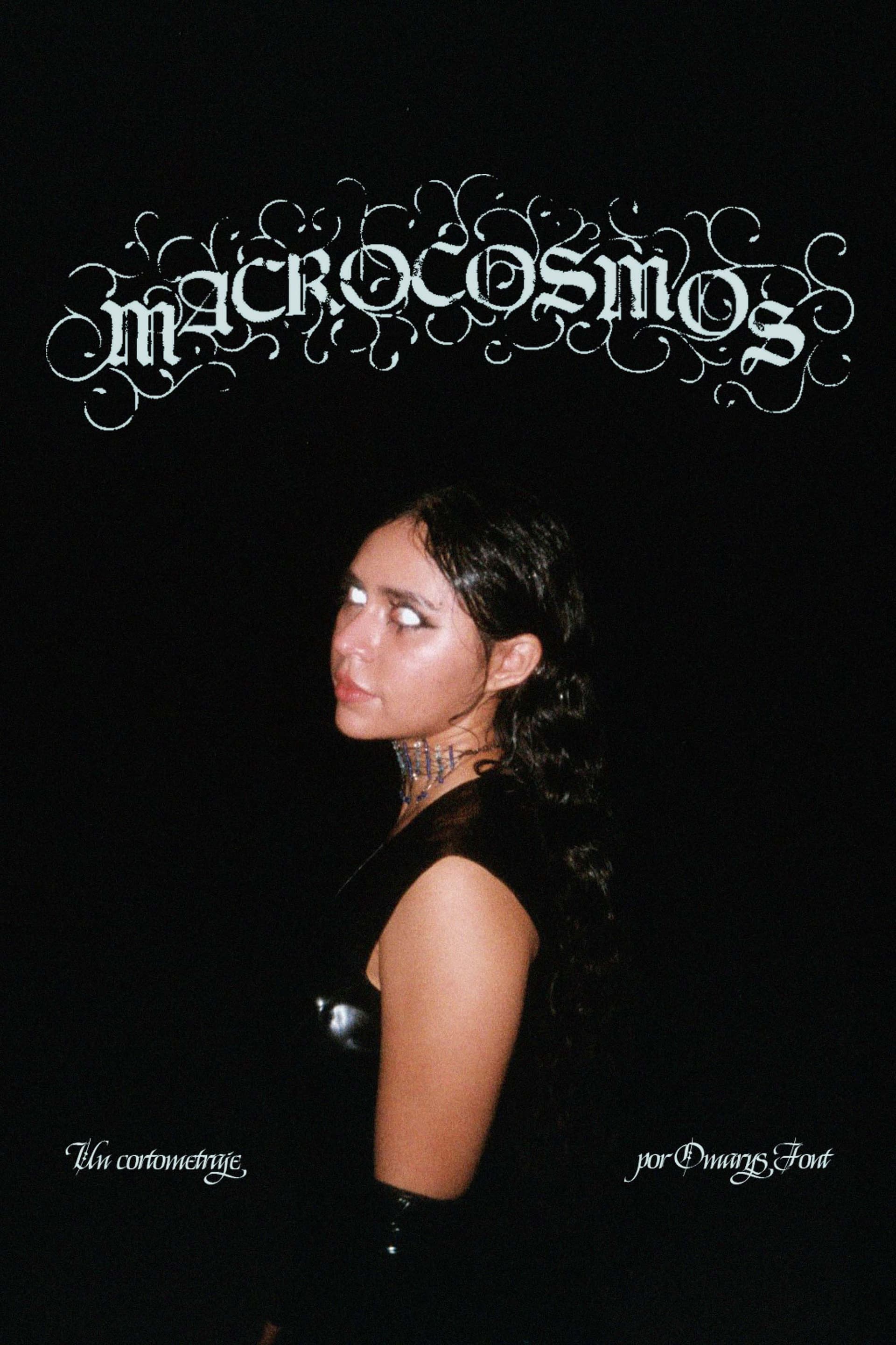 Macrocosm