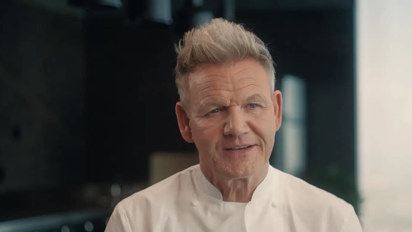Open to Close: Inside the World's Top Restaurants